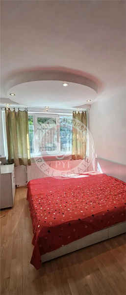 Metrou Jiului | 2 camere | 51mp | Semidecomandat | B12331