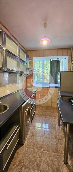 Metrou Jiului | 2 camere | 51mp | Semidecomandat | B12331