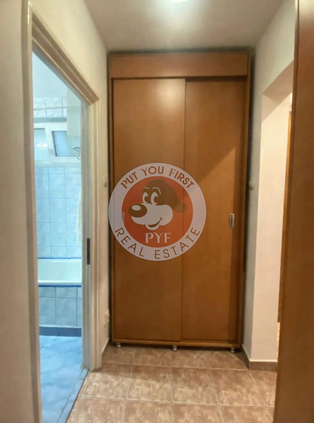 Metrou Jiului | 2 camere | 51mp | Semidecomandat | B12331